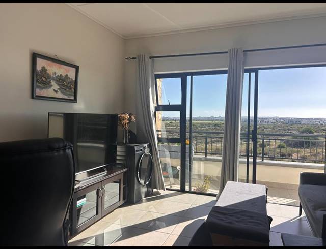 1 BEDROOM PROPERTY TO RENT IN SANDOWN
